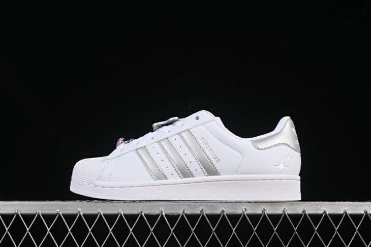 Picture of Adidas Superstar _SKUfw19961030873562931fw